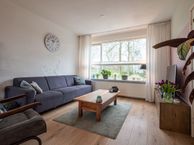 Laagveld 32, 9753 KB Haren (GR)