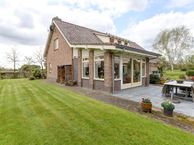 Moerstraatseweg 16 B, 4726 SP Heerle