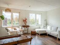 Noordzijde 249, 1064 ME Amsterdam