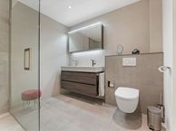 Lunet 20, 4388 WD Oost-Souburg