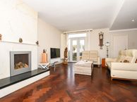 Nieuwstraat 40, 4576 AL Koewacht