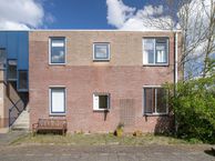 Slichtenhorststraat 55, 1107 VG Amsterdam