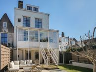 Herengracht 24, 4331 PW Middelburg