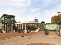 Plataanweg 10, 1544 PA Zaandijk