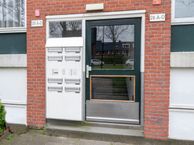 Da Costaplein 26 D, 3141 BD Maassluis