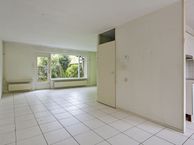 Wondklaver 25, 3069 DR Rotterdam