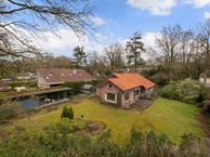 Sparrenlaan 6, 3851 XR Ermelo