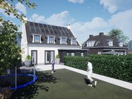 Geldersestraat 73 A, 4191 BB Geldermalsen