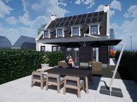 Geldersestraat 75, 4191 BB Geldermalsen