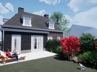 Geldersestraat 77, 4191 BB Geldermalsen