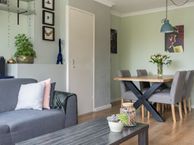 Leverkruidweg 85, 1508 WD Zaandam