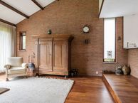 Egelantierpad 3, 4254 XR Sleeuwijk