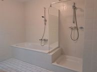 Raadhuispark 37, 6191 AG Beek (LI)