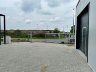 Gdanskweg 48, 9723 TS Groningen