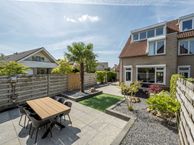 't Hoogt 43, 3291 GB Strijen