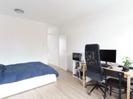 Van Adrichemstraat 107, 2614 BL Delft