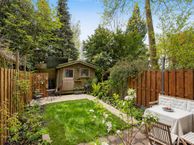 Vrolikstraat 218 HS, 1092 TV Amsterdam