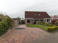 De Ommegang 4, 9822 AZ Niekerk (Gem. Westerkwartier)