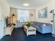 Hellebaardstraat 12, 5021 EC Tilburg