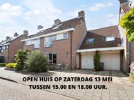 Parlevinker 8, 2152 LC Nieuw-Vennep