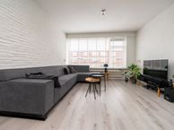 Ruigoord 141, 3079 XP Rotterdam