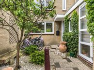 Tigris 16, 1186 JB Amstelveen