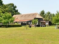 Huijbergseweg 140, 4631 SW Hoogerheide