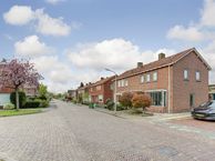 Bilderdijklaan 2, 7901 JE Hoogeveen