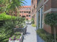 Ridderstraat 31, 1601 GS Enkhuizen