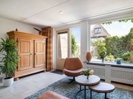 van der Natstraat 10, 2231 EX Rijnsburg