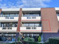 Europaplein 76, 6602 GV Wijchen