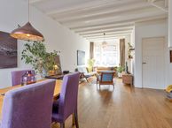 Buys Ballotstraat 68, 2313 TZ Leiden