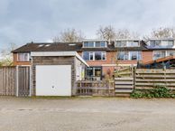 Henry Dunantweg 56, 7242 HK Lochem