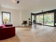 Wilbertsheem 19, 5581 JZ Waalre