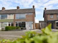 Pasteurstraat 51, 4631 LE Hoogerheide