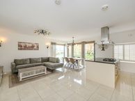 Moestuinlaan 7, 1036 KD Amsterdam