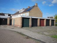 Pallasplantsoen 22, 1131 NS Volendam