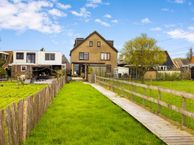 Kerkstraat 120, 1511 EK Oostzaan