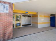 Merelstraat 200, 2352 VJ Leiderdorp