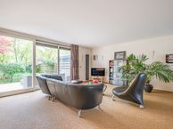 Kievit 13, 1511 KV Oostzaan