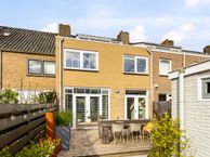 Van Cranenburchlaan 18, 2241 PN Wassenaar