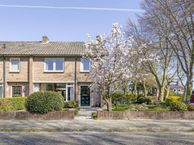 Meidoornlaan 2, 3871 BK Hoevelaken