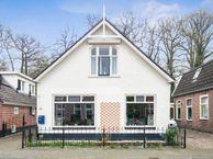 Van Haeringenstraat 11, 7701 CM Dedemsvaart