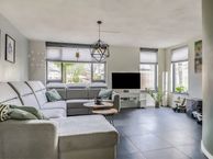 Kemphaan 16, 5508 LE Veldhoven