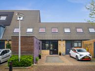 Weegbree 28, 3344 BK Hendrik-Ido-Ambacht