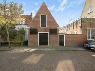 Violenstraat 64, 1782 KD Den Helder