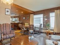 Ugchelseweg 137, 7339 CG Ugchelen