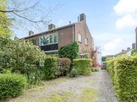 Stollenbergweg 63, 6571 AB Berg en Dal