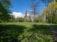 Groenhoven 238, 1103 LE Amsterdam