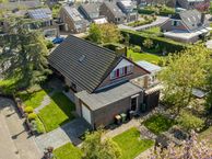 Fazantenlaan 13, 4306 BN Nieuwerkerk